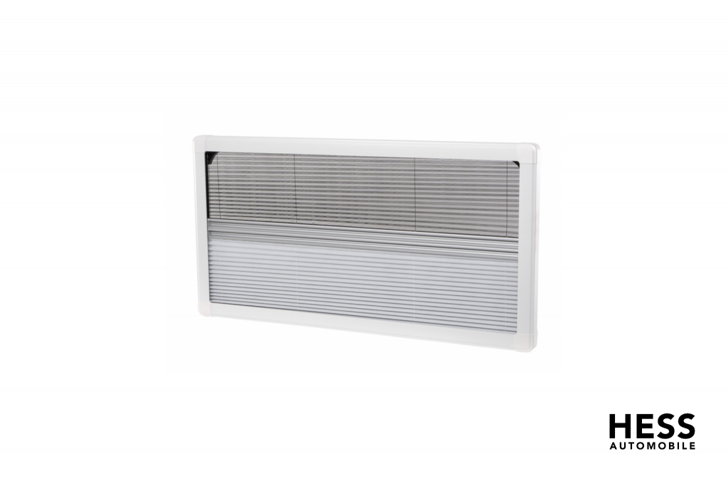 Rollo Comfort 900x450