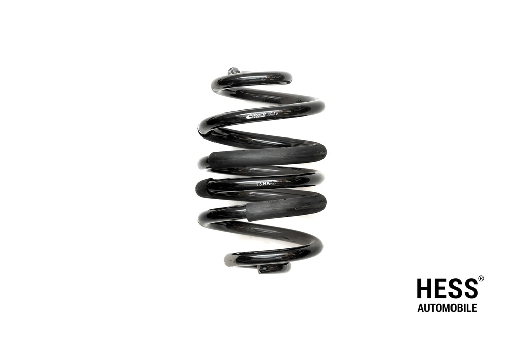 Ersatzfeder HA zu 911-FW-019