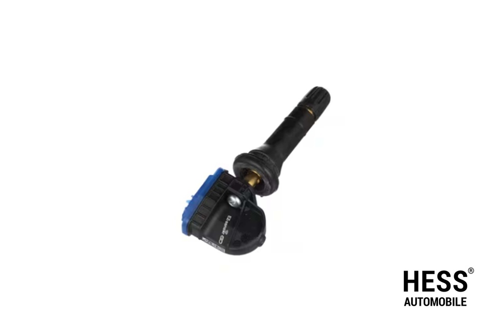 Schrader EZ-sensor® GO Reifendrucksensor mit Gummiventil