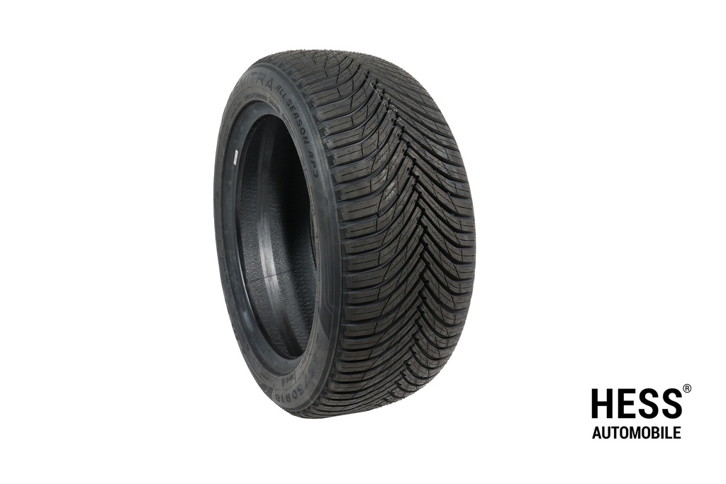 Maxxis Premitra All Season AP3 - 245/50 R18 104W XL