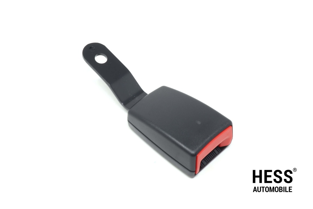 VW Original Gurtschloss