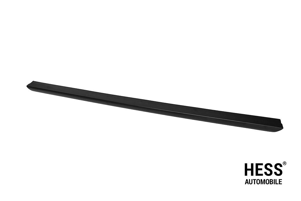 Hillsliders rechts für Ford Custom / VW new Transporter (2025)