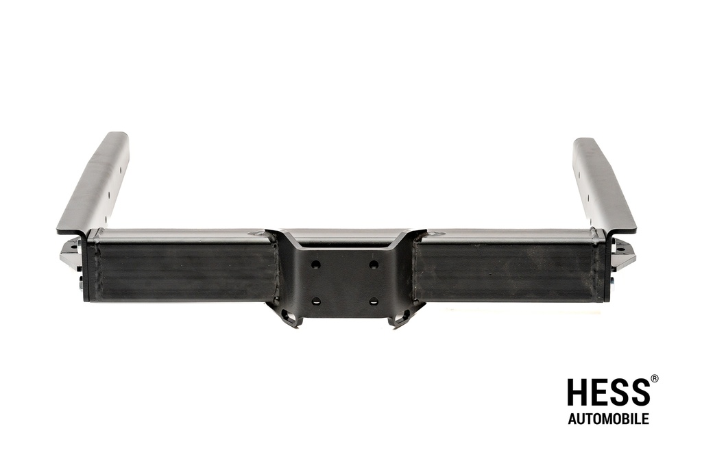 Anhängertraverse VW T5/T6/T6.1 Bus/Kasten 3'500 kg