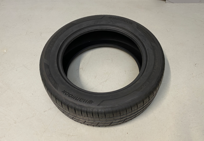 Reifen Hankook (x1)