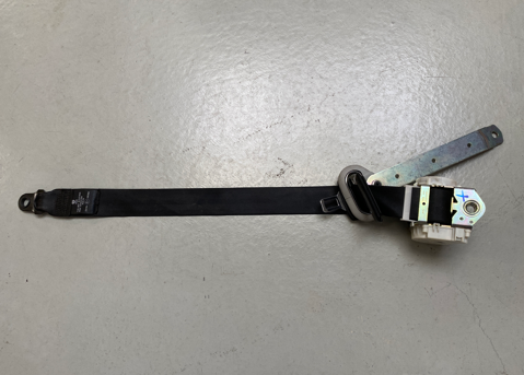 Gurt VW T5/T6  – Occasion