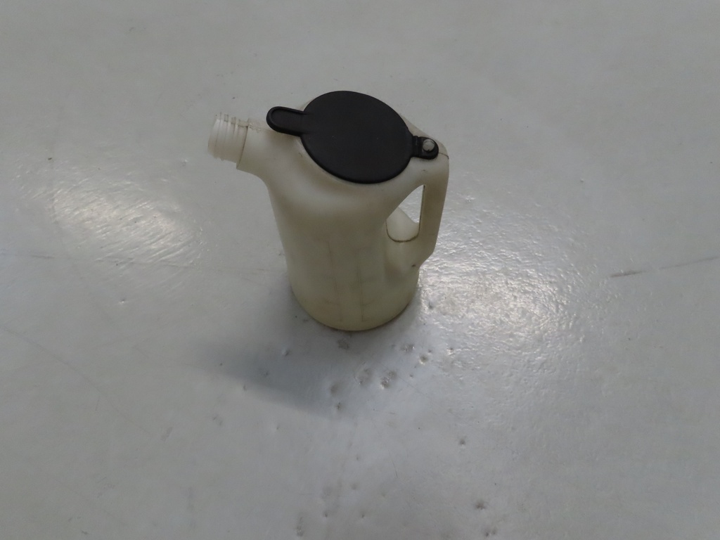 Messbecher (1 Liter)