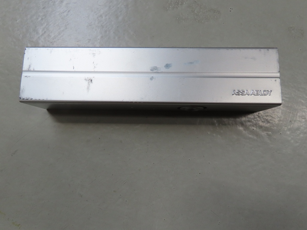 Türdämpfer ASSA ABLOY