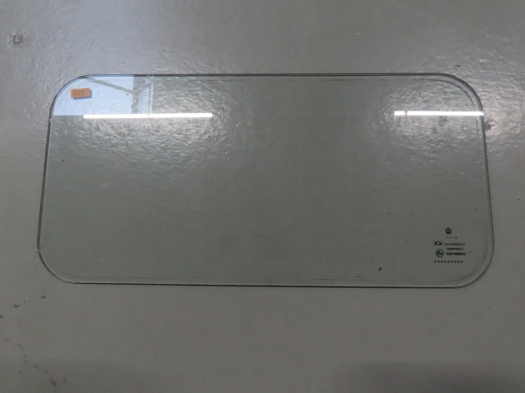 Scheibe VW T5(Trennwand) – Occasion