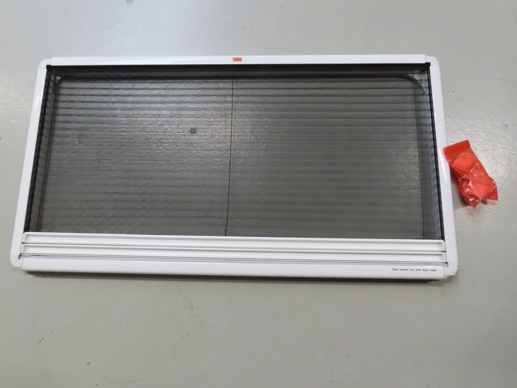 Fliegenfenster VW T5/T6 – Occasion