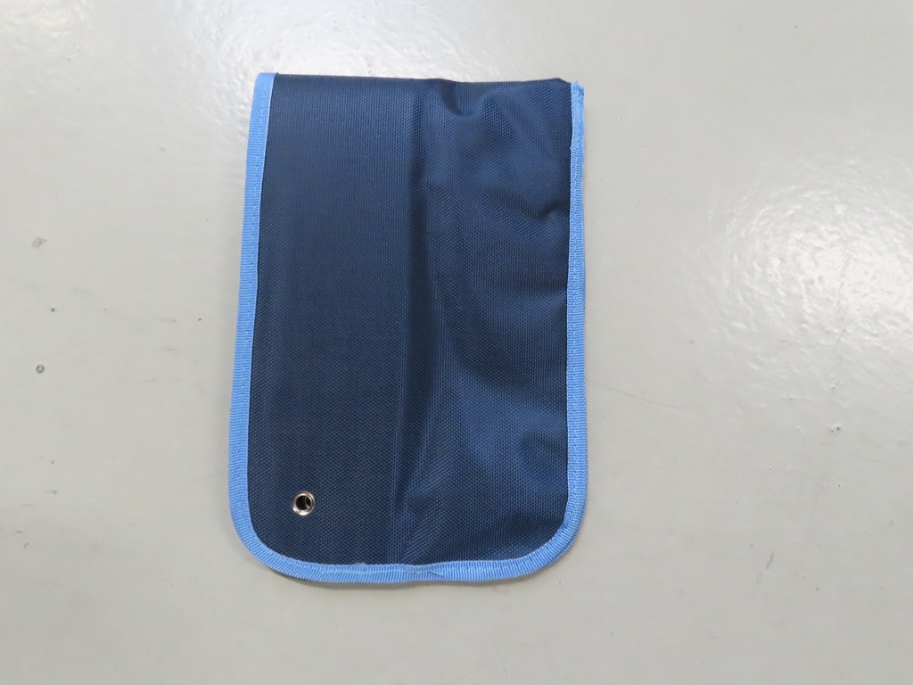 Utensilo Wanda 3 – Occasion