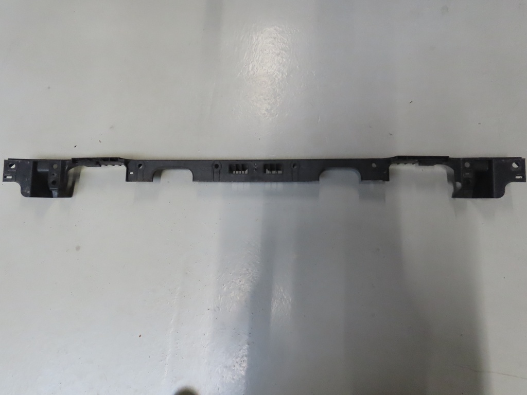 Befestigungsleiste Stossfänger VW T5 (Hinten) – Occasion