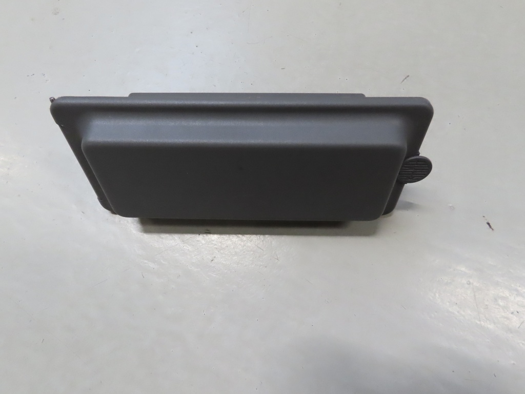 Duschkonsole ohne Anschluss – Occasion