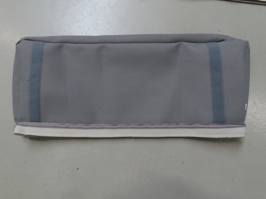 Bettverbreiterung – Occasion