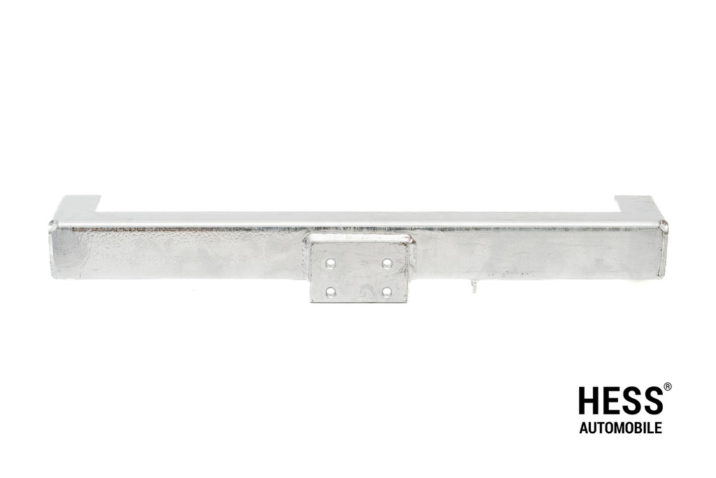 Traverse AHK VW/T5,T6/T6.1 Chassis