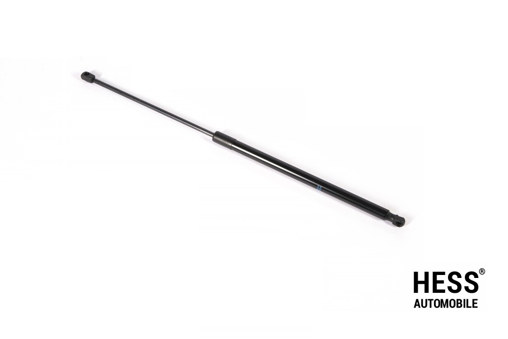 Heckklappendämpfer VW T6/T6.1 - 1450 N