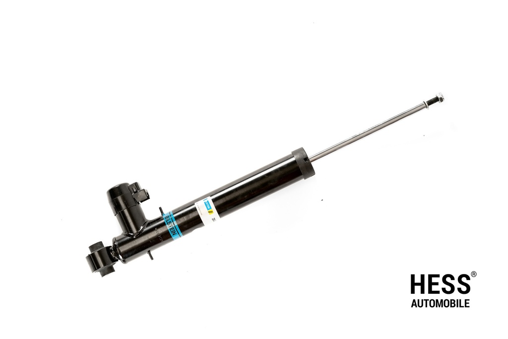 BILSTEIN B4 OE Replacement (DampTronic®)