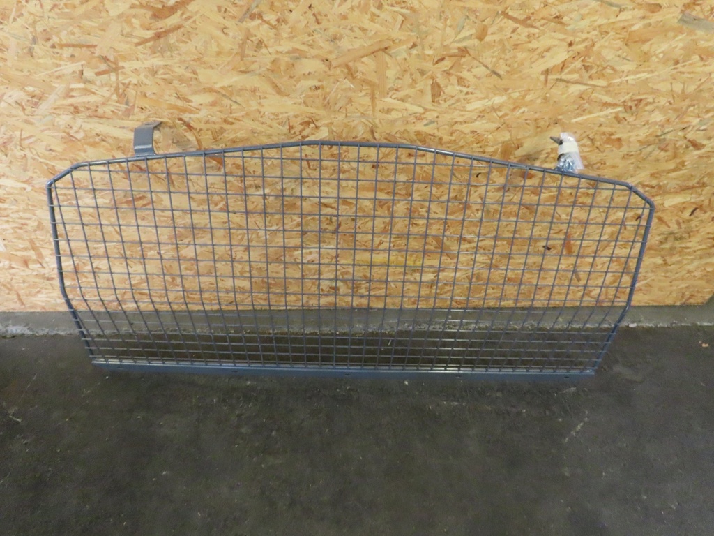 Rückwand Gitter oben VW T5/T6 – Occasion