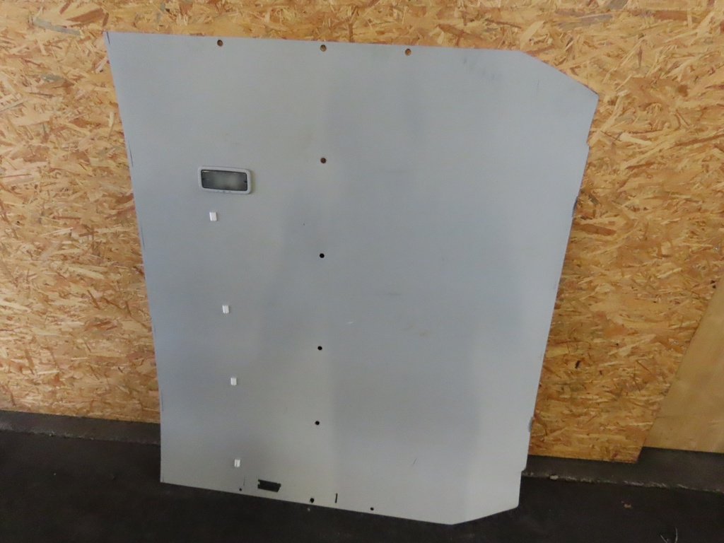Himmelteil Transporter T5/T6 – Occasion