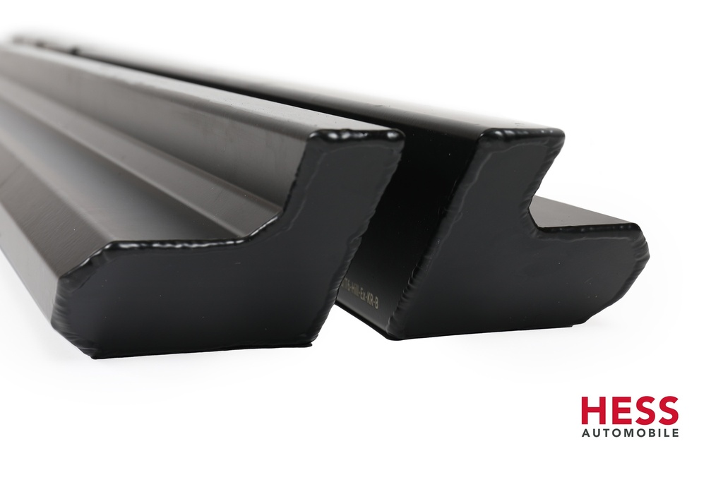 Hess Hillsliders LR Extrem T5/T6/T6.1