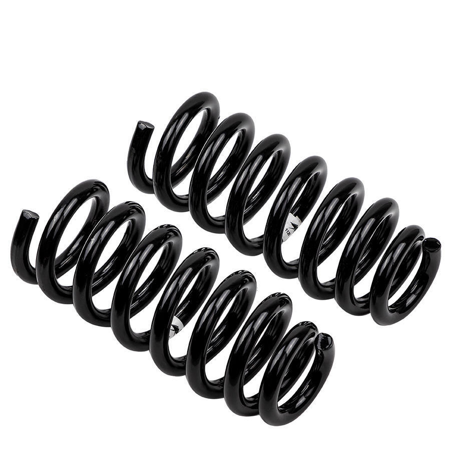 OME Federn VW Amarok vorne, 2 Stk.