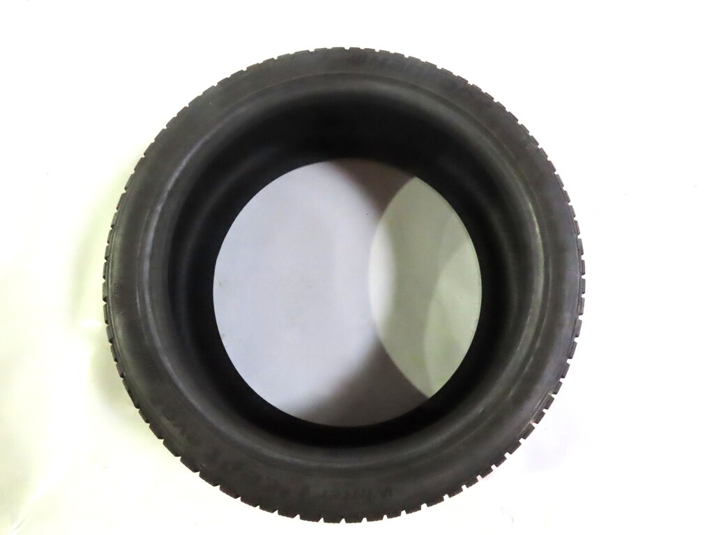 Hankook Winter i*cept evo2 (W320)-Occasion