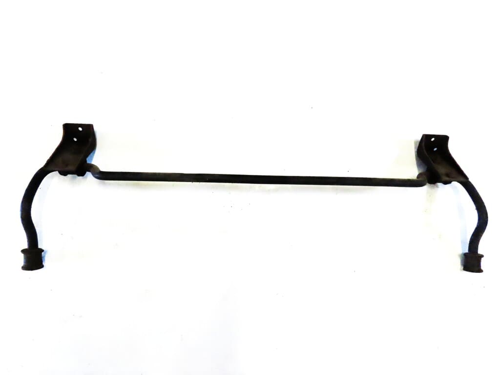 Stabilisator hinten VW T5/T6-Occasion