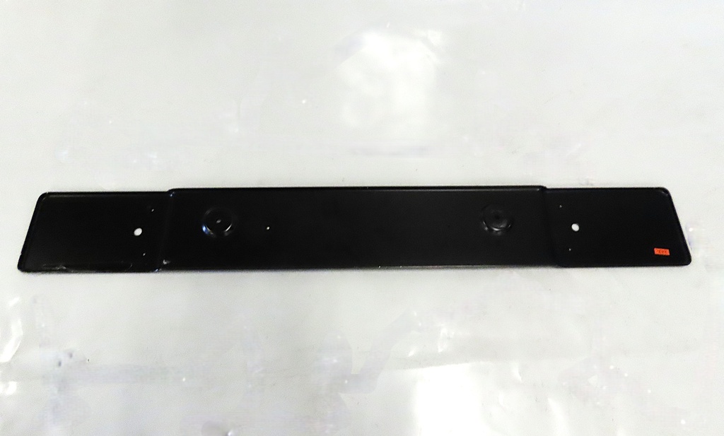Kennzeichenhalter VW T5/T6 /T6.1-Occasion