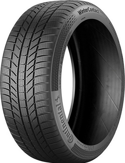 Continental Winter Contact TS 870 P 225/65 R17 106H