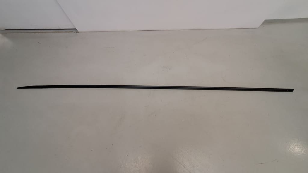 Reimo Multirail links für Markise für VW T5/T6 mit Endkappen-Occasion