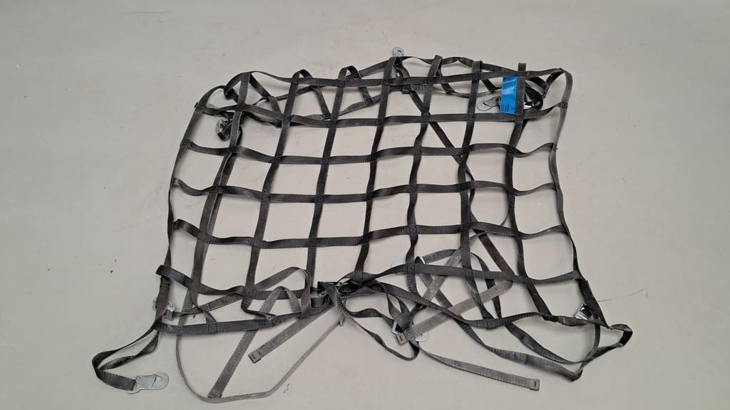 Sortimo Ladungssicherungs-Netz (6000010555)