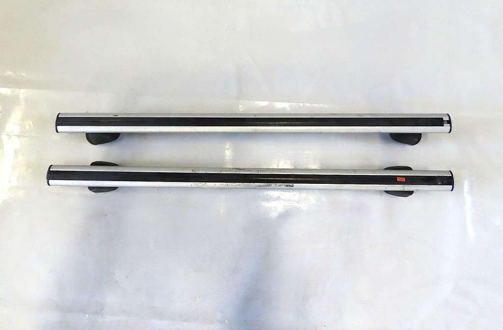 Dachträger VW Caddy 2004-2021 (Kastenwagen / Kombi / Maxi/Life)-Occasion