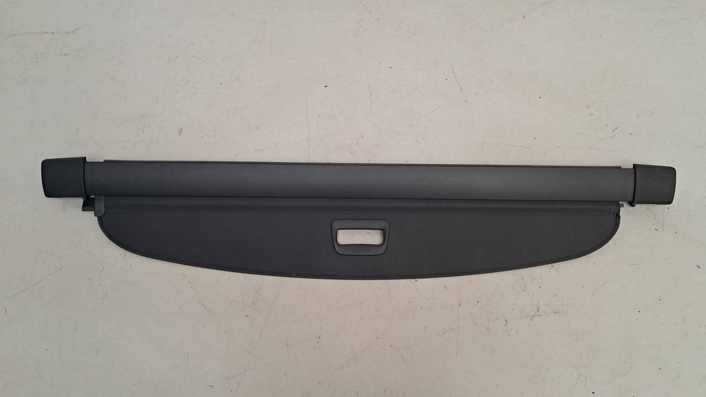 Kofferraumabdeckung (3C9 867 871 G) für VW Passat-Occasion