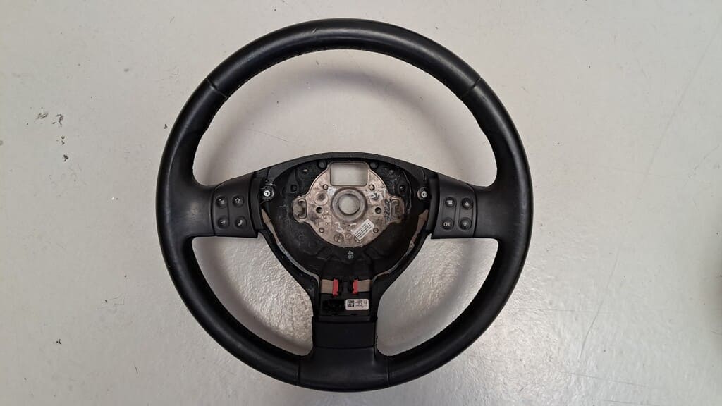 Lenkrad für VW Passat