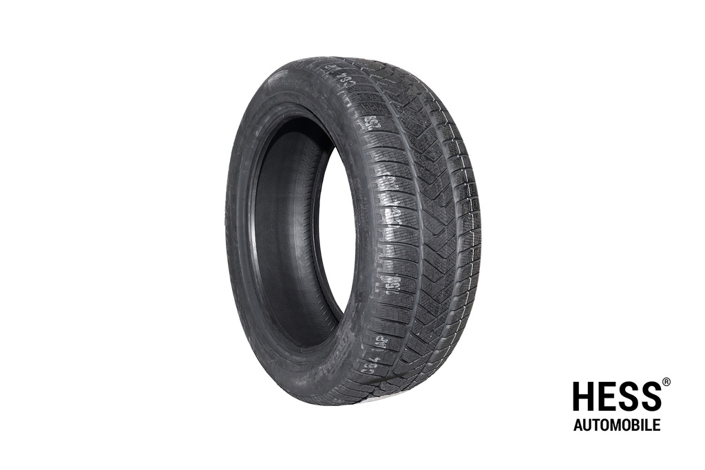 Pirelli Scorpion 235/55/R19 101V
