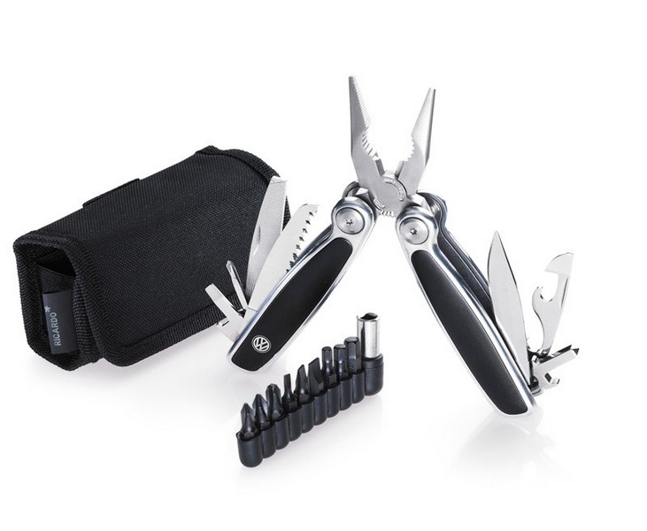 VW MULTITOOL