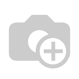VW PFLEGESET