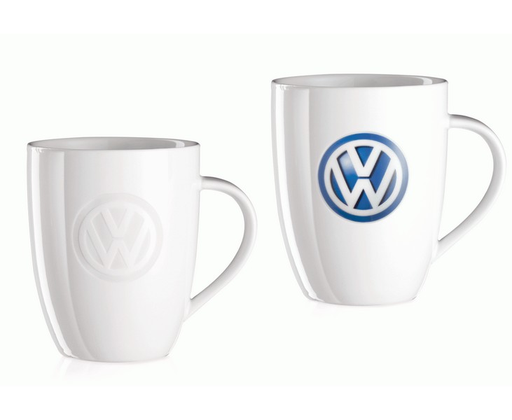 VW TASSE