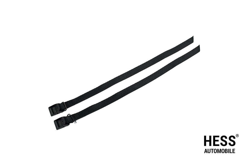 Spannband VW T5/T6/T6.1