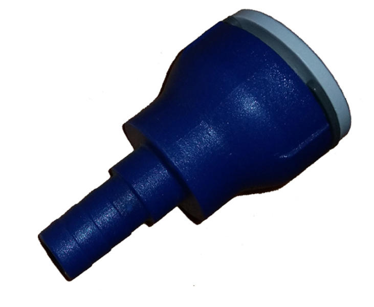 Gerad.Tüllenverbind.12mm – Occasion