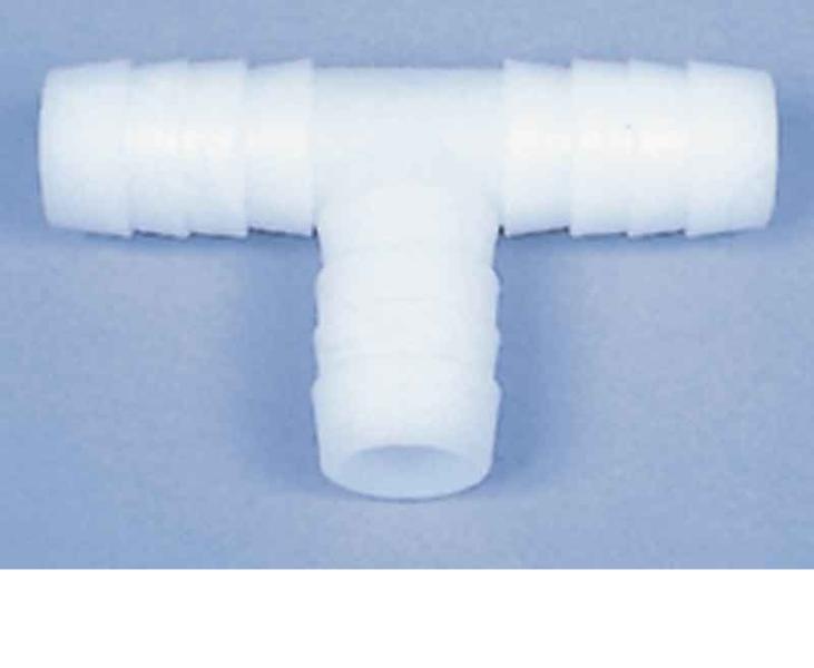 T-Schlauchverb25mm2stk.SB – Occasion