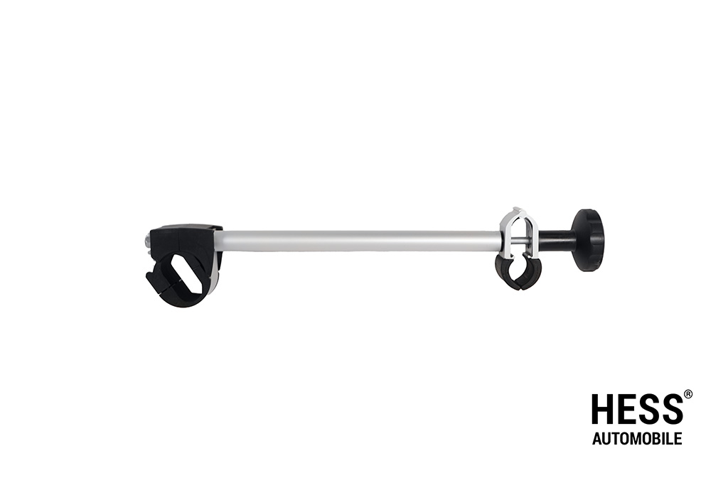 RADHALTER VW T5/T6/T6.1