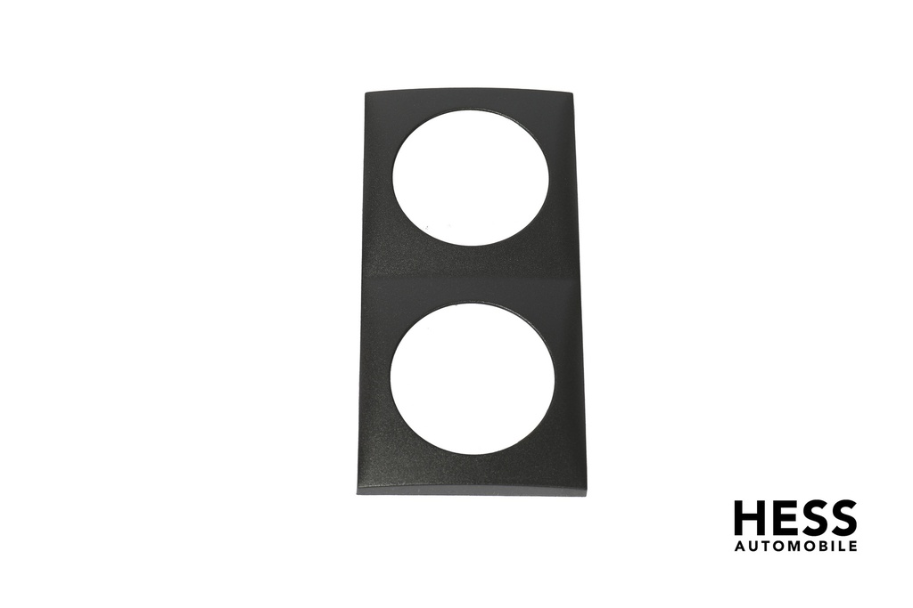 Zweif.Rahmen anthrazit SB – Occasion