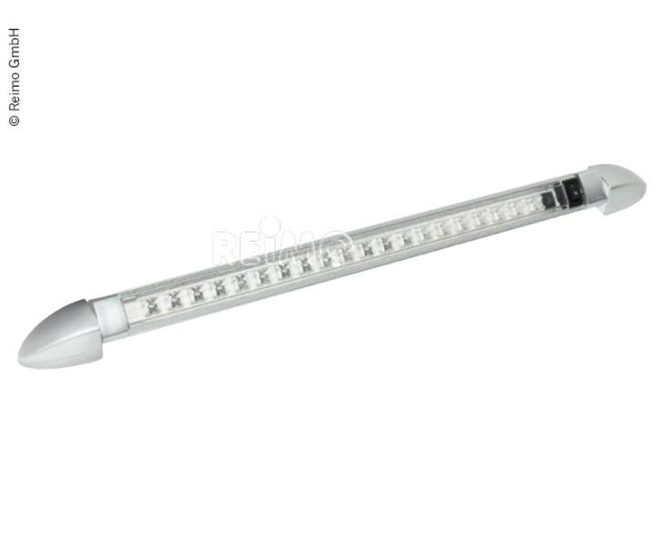 LED Linienleuchte Mini12V