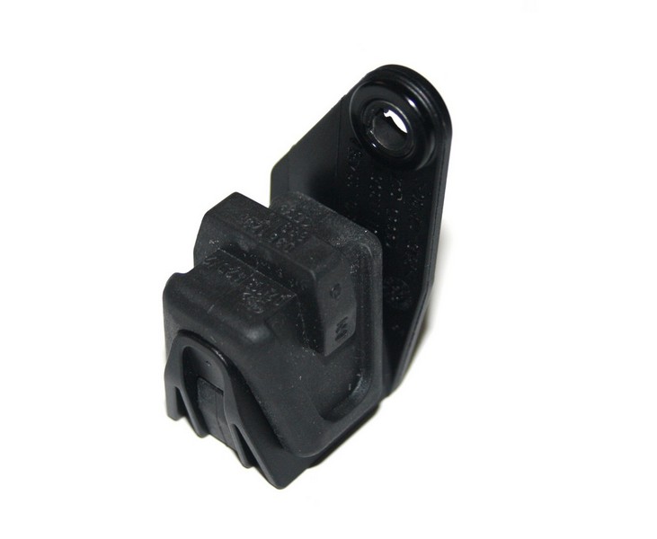 ADAPTER