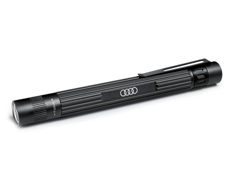 AUDI LED-STIFTL