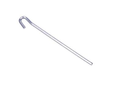 Luftmassenmesser EPBMFN6-R030H