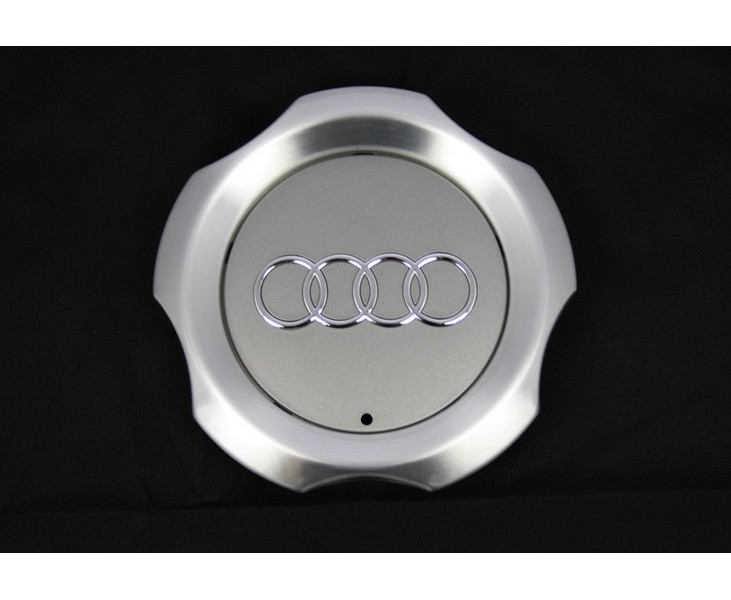 Felgendeckel Original Audi A6 Allroad 4B Nabenkappe Tuning Zierkappe