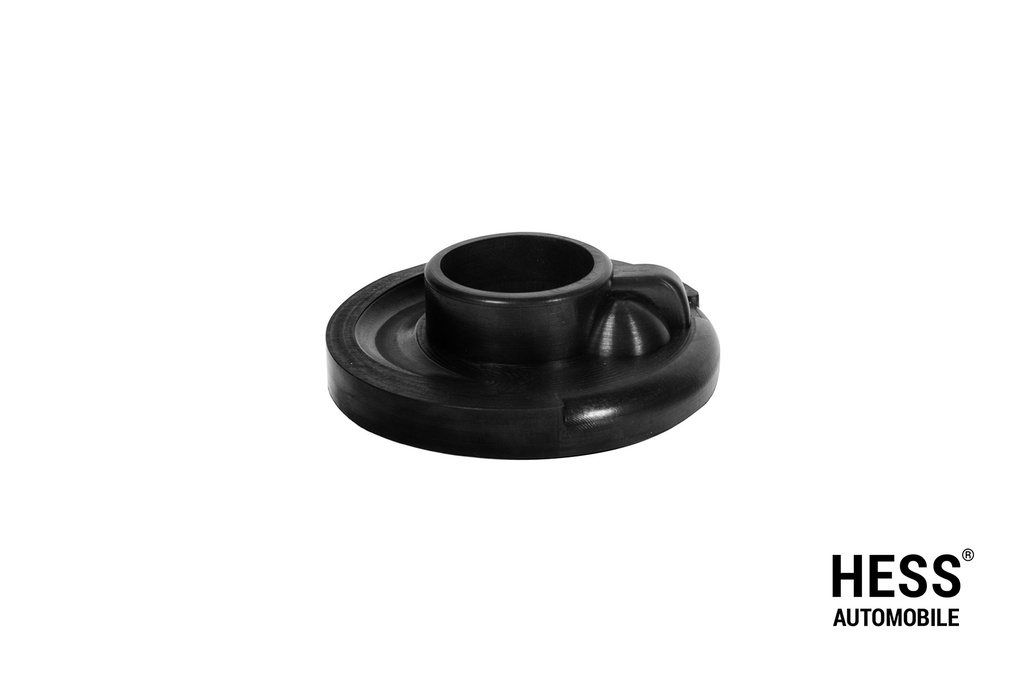 VW T5/T6/T6.1 Federnunterlage unten