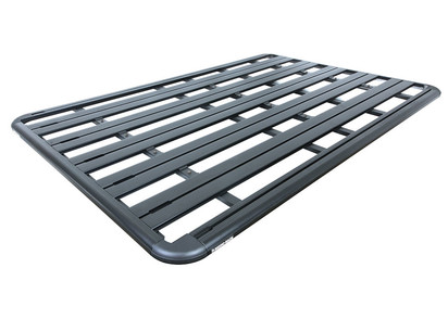 Rhino Rack Pioneer für VW T5 / T6 mit kurzem Radstand