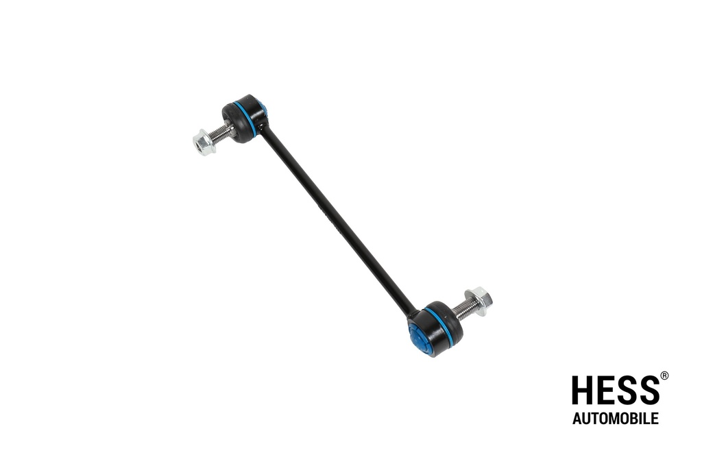 VW T5/T6 HD Koppelstange Vorderachse rechts/links